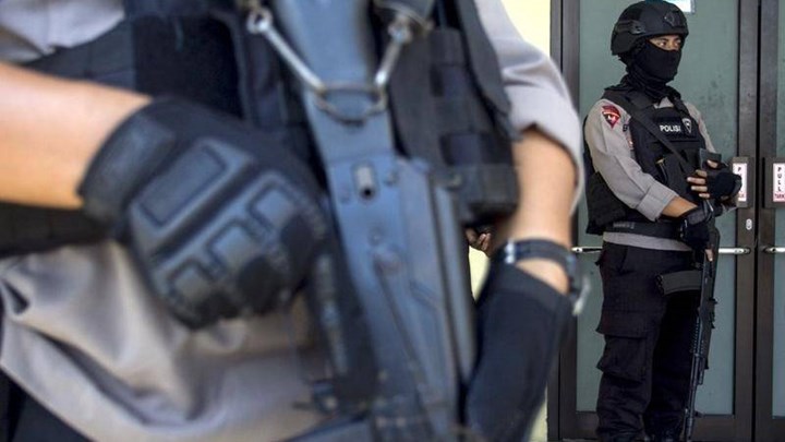 Ινδονησία: Εξτρεμιστές ισλαμιστές εκτέλεσαν τέσσερις χριστιανούς