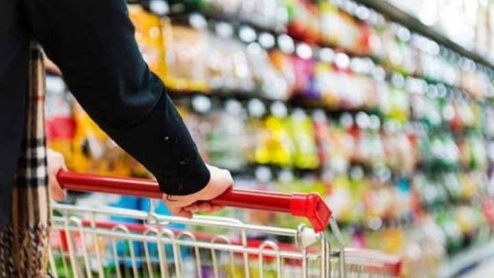 Σε αυτά τα προϊόντα εκτινάχθηκαν οι πωλήσεις λόγω Black Friday