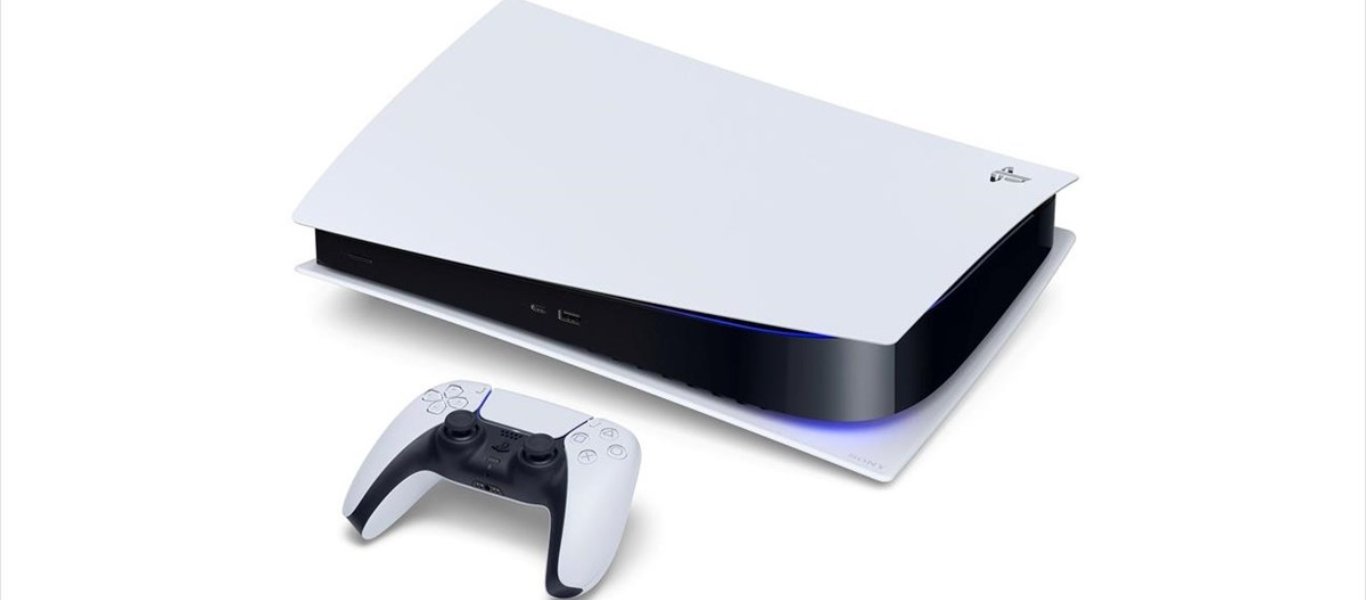 To 66% όσων αγόρασαν το Playstation 5 πήρε ρεπό την επόμενη ημέρα από την δουλειά του