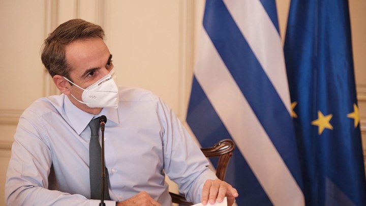 Αορίστου χρόνου όλοι οι γιατροί που υπηρετούν στις ΜΕΘ