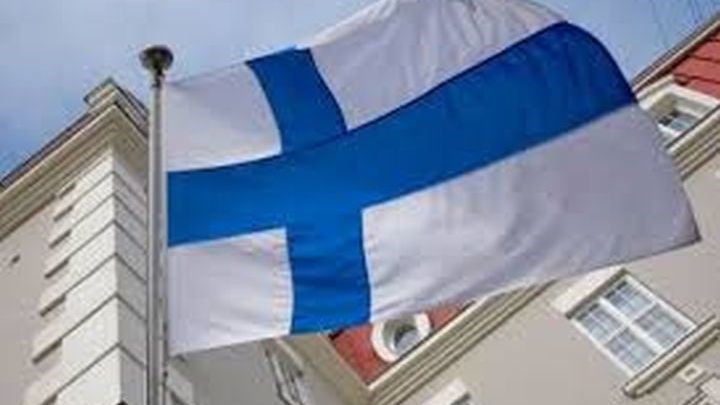 Φινλανδία: Κλείνουν σχολεία, βιβλιοθήκες και κολυμβητήρια