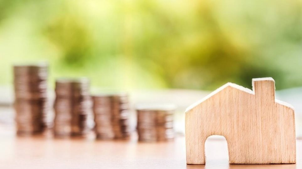 Πώς μοιράστηκαν 5,8 δισ. ευρώ έκτακτες δαπάνες λόγω κορωνοϊού