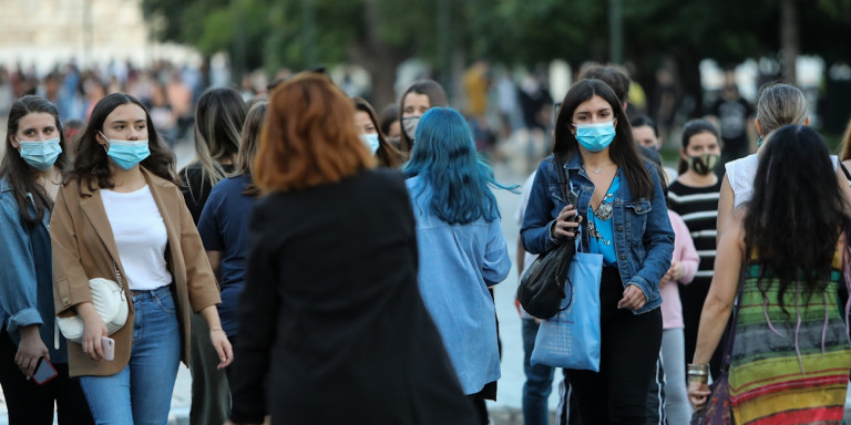 Ασφαλιστικές εισφορές:Τι «μπόνους» παίρνουν 2.000.000 εργαζόμενοι, ανάλογα με τον μισθό τους