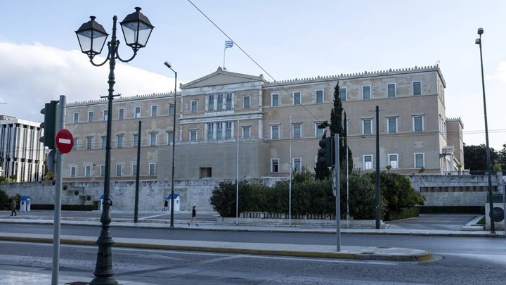 Lockdown: Την επόμενη εβδομάδα η συζήτηση των λοιμωξιολόγων για σταδιακή άρση