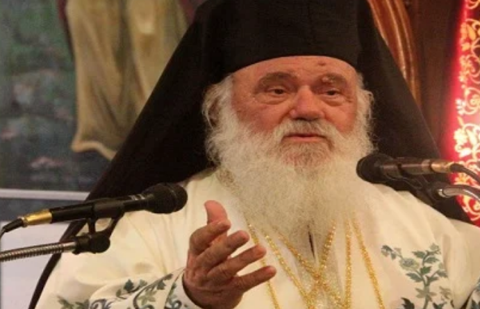 Κορονοϊός: Μπροστά στην τέλεια καταιγίδα!
