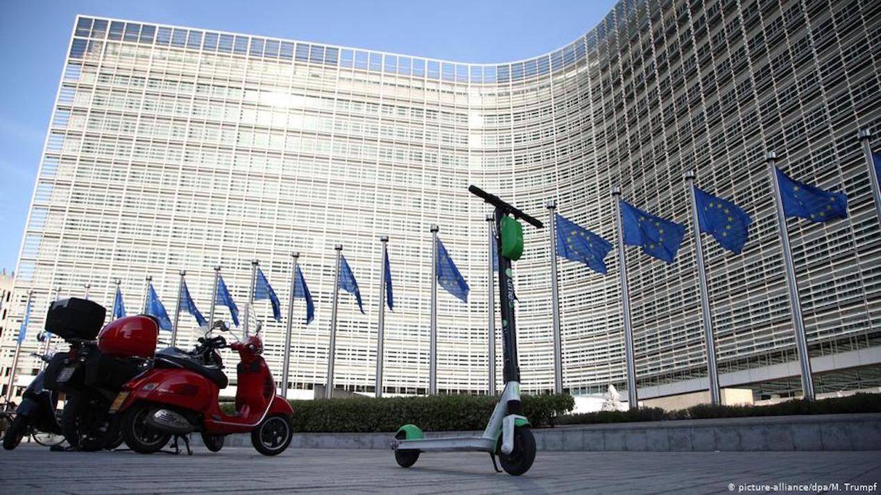 Αδιέξοδες οι διαπραγματεύσεις με Πολωνία-Ουγγαρία