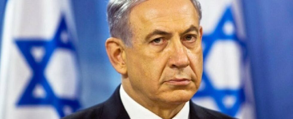 Προς νέες εκλογές στο Ισραήλ - Οι απειλές του κυβερνητικού εταίρου του Μ.Νετανιάχου