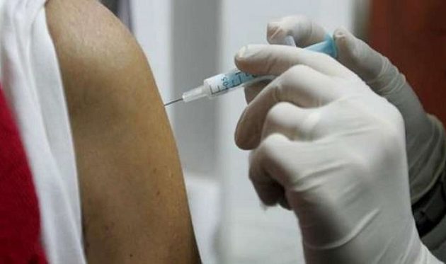 Πότε θα έρθει το εμβόλιο στην Ελλάδα και πότε θα έχουμε ανοσία