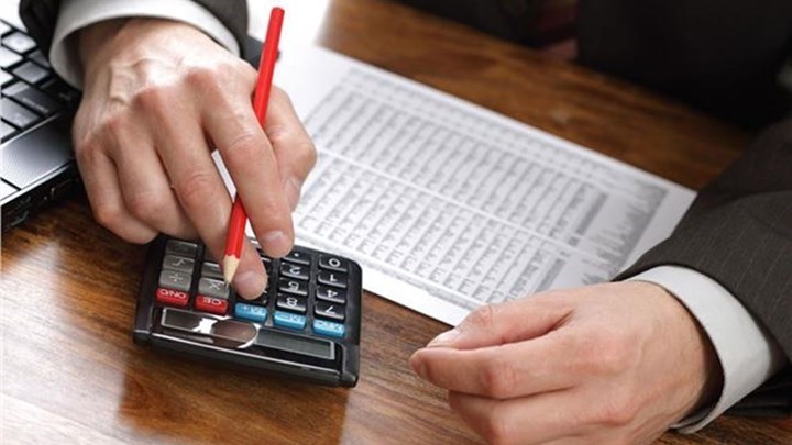Εφορία: 106,2 δισ. ευρώ τα ληξιπρόθεσμα χρέη