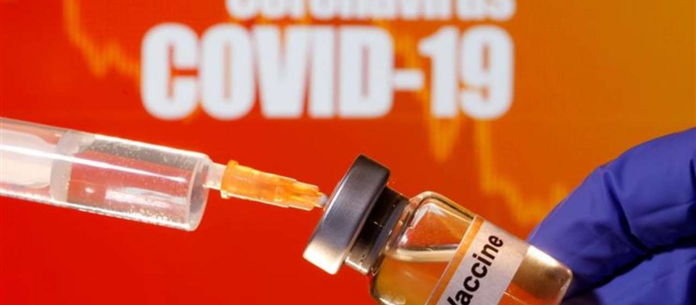 FDA: Μάσκες και μετά τον εμβολιασμό!