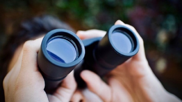 Πώς έφτασαν οι Αρχές στη σύλληψη των δύο Ελλήνων για κατασκοπεία