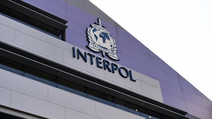 Παγκόσμιος συναγερμός από την Interpol για τα εμβόλια - "Θα κυκλοφορήσουν πλαστά"