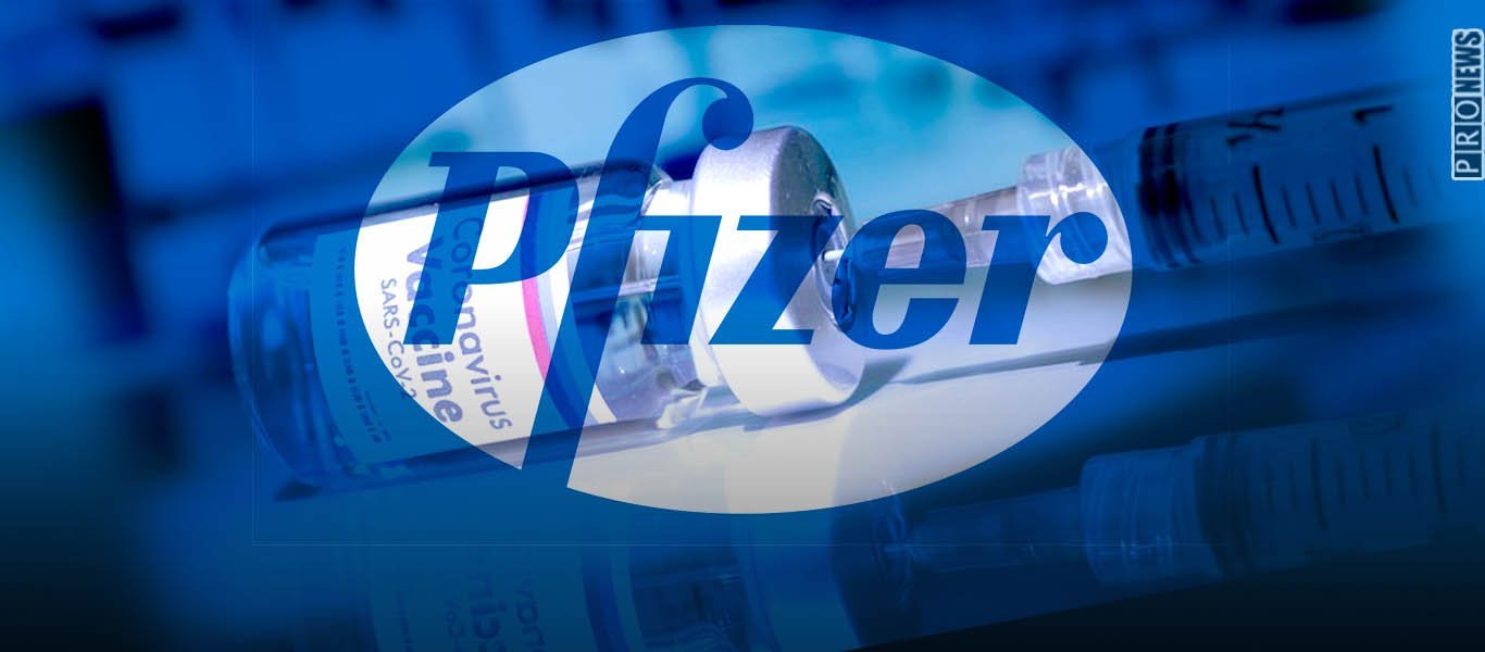 ΗΠΑ: Το 18% της επιτροπής FDA ψήφισε κατά της έγκρισης του εμβολίου της Pfizer