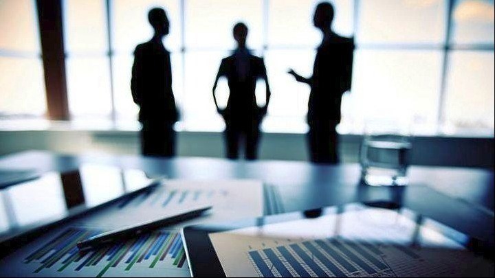 Ανατροπές στο σύστημα παροχών σε είδος: Πότε θεωρούνται εισόδημα