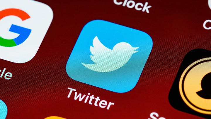 Twitter: Από τις 21 Δεκεμβρίου θα αφαιρεί τα ψευδή και παραπλανητικά μηνύματα για τα εμβόλια