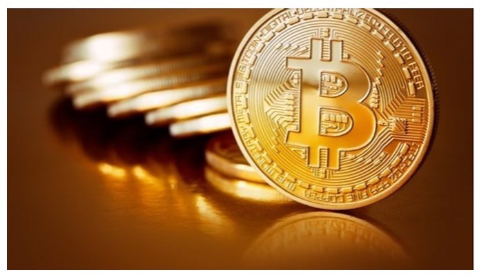 Bitcoin: Γιατί αυξάνεται η ζήτηση