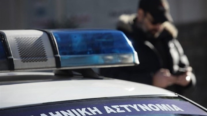 Θεσσαλονίκη: 12χρονος και 14χρονος σκότωσαν ηλικιωμένο για 200 ευρώ