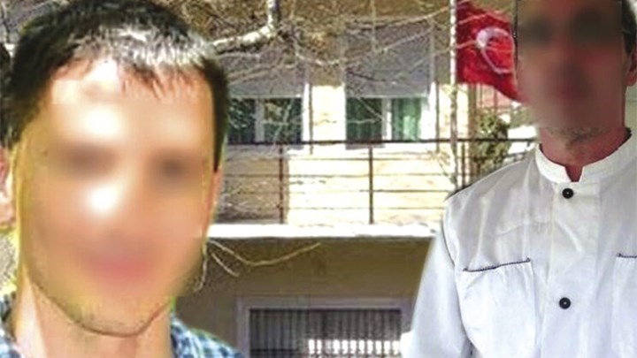 Κατασκοπεία - Ρόδος: Συνελήφθη ο γραμματέας του τουρκικού προξενείου
