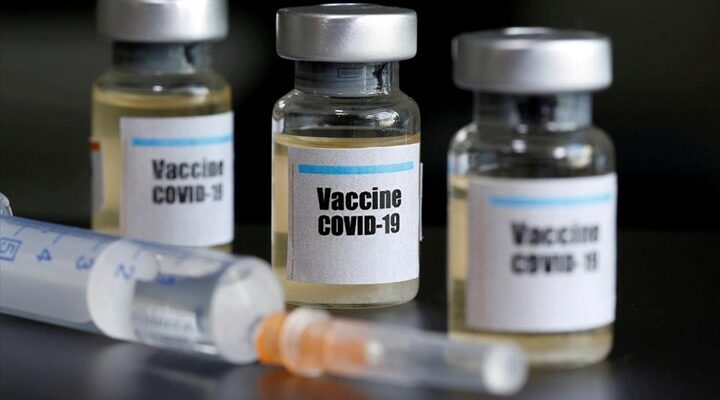 Spiegel: H EE αγόρασε λιγότερα εμβόλια από όσα χρειάζονται οι χώρες