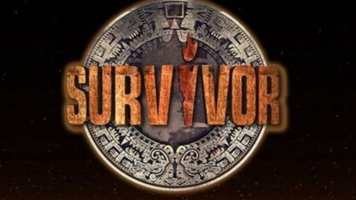 Survivor: Η πρώτη ανάρτηση παίκτη