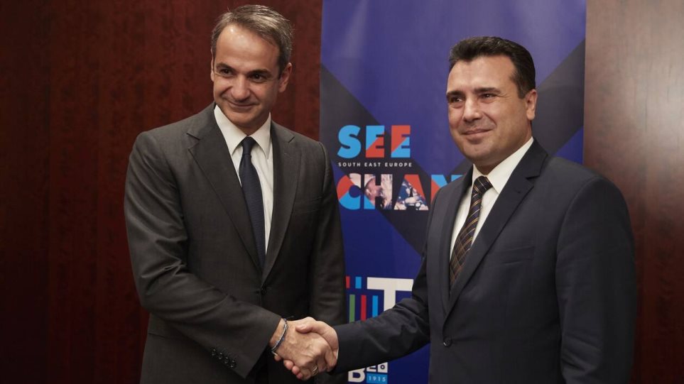 https://www.olympia.gr/ellada/paizei-kryfto-i-kyvernisi-me-ta-emvolia-poy-tha-pane/