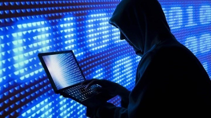 Εμβόλιο: Χάκερ έβαλαν στόχο τη «ψυχρή αλυσίδα» - Μπαράζ κυβερνοεπιθέσεων