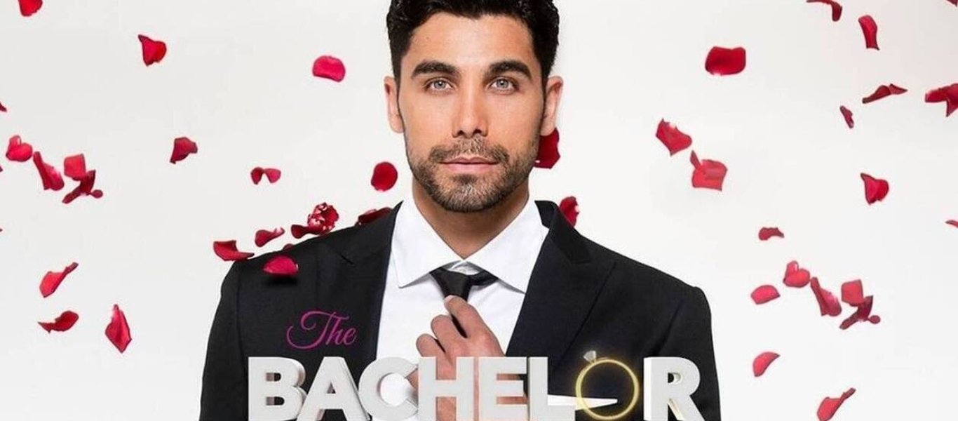 Bachelor: Αποχώρησε μεγάλο φαβορί ένα... βήμα πριν τον τελικό