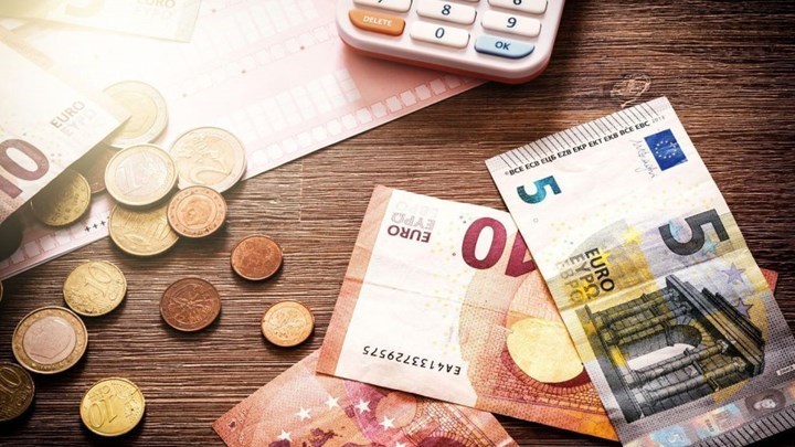 Επιστρεπτέα Προκαταβολή: Πότε ανοίγει ο 5ος κύκλος