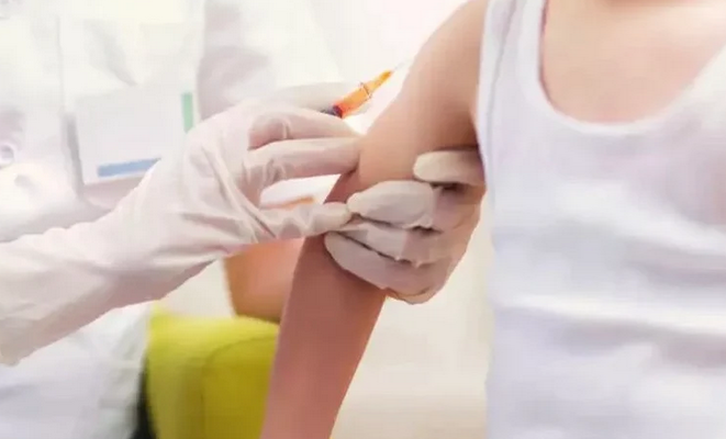 Απόφαση ΣτΕ: Εκτός σχολείων όσα παιδιά δεν έχουν εμβολιαστεί