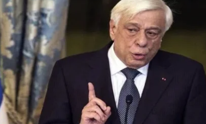 Η γερμανική πολιτική λιτότητας «φρένο» στην Ευρωπαϊκή Ολοκλήρωση