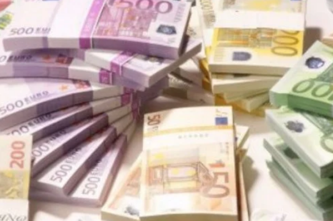 Φτιάχνουν νέο ΚΕΕΛΠΝΟ για προώθηση του εμβολίου
