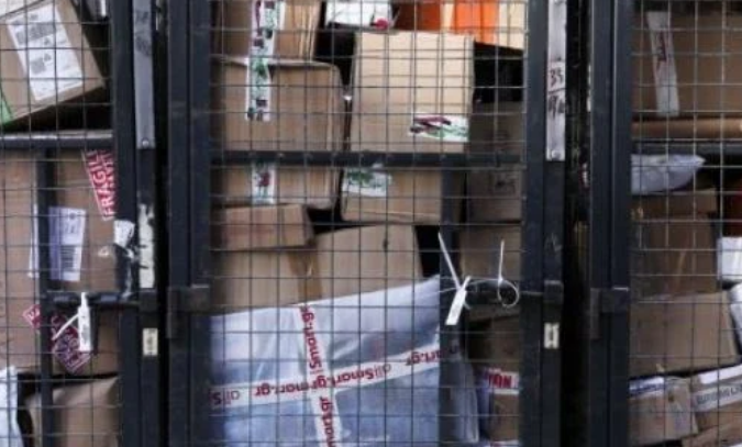 Αποκάλυψη: Στους πληττόμενους ΚΑΔ επιχειρήσεις που πνίγονται στη δουλειά!