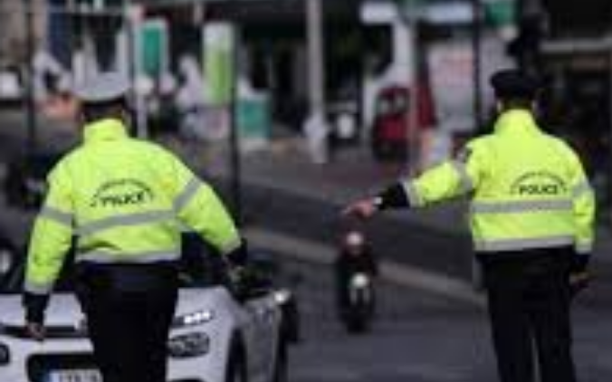 Σενάριο για καραντίνα μέχρι το καλοκαίρι;