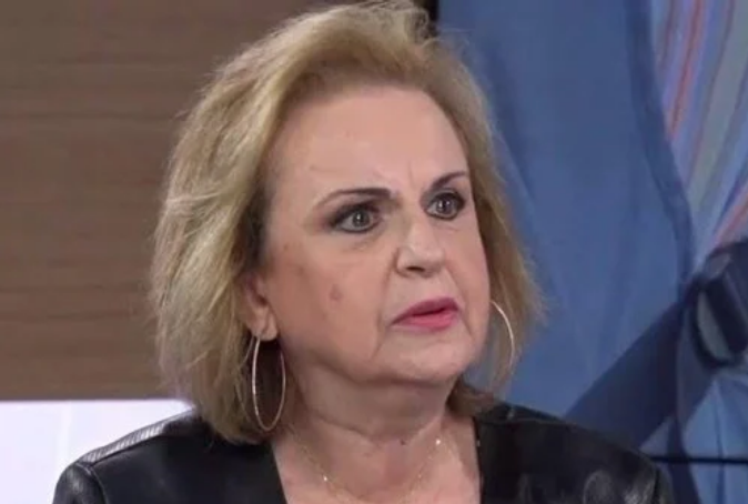 Lockdown παράταση: Οδευουμε προς lockdown διαρκείας και ακόμη σκληρότερα μέτρα