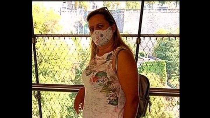 Πορτογαλία: Πέθανε 41χρονη υγειονομικός δύο ημέρες αφότου εμβολιάστηκε
