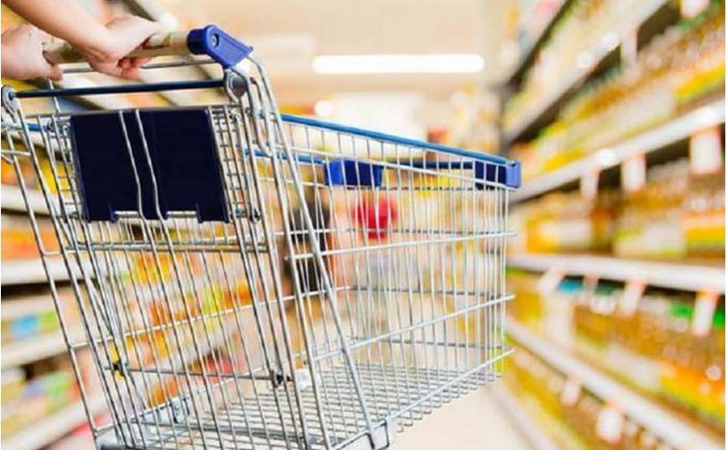 Market pass: Τα βήματα για την έκδοση της κάρτας – Πότε είναι η επόμενη πληρωμή