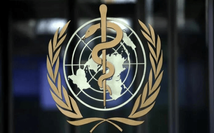 Η Covid-19 από πανδημία μετατρέπεται σε εποχική γρίπη, υποστηρίζει ο ΠΟΥ