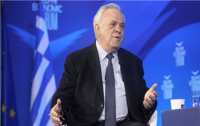 Αύξηση φόρου σε γονικές παροχές και μερίσματα προαναγγέλλει ο ΣΥΡΙΖΑ
