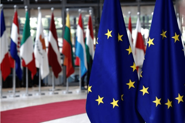 Ε.Ε.: Οριστικό τέλος στα μέτρα στήριξης!