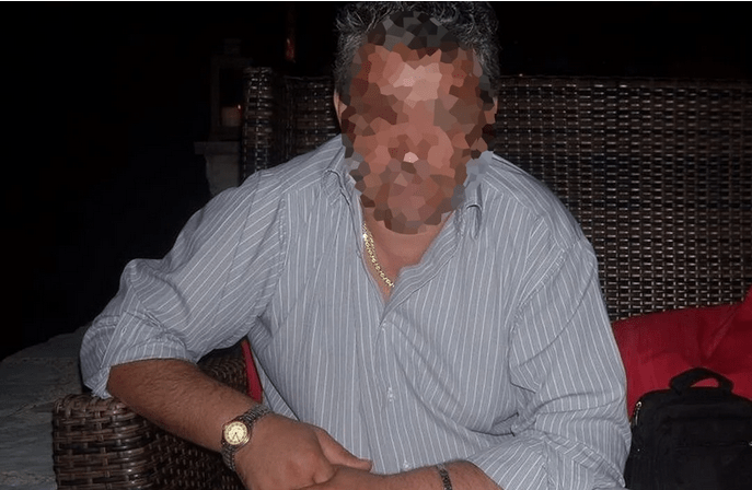 Τέμπη: «Στην Λάρισα έχει τηλεδιοίκηση, ο σταθμάρχης δεν ήξερε να την χειριστεί»