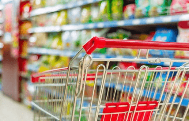 Market Pass: Το χρονοδιάγραμμα πληρωμών – Όλες οι ημερομηνίες