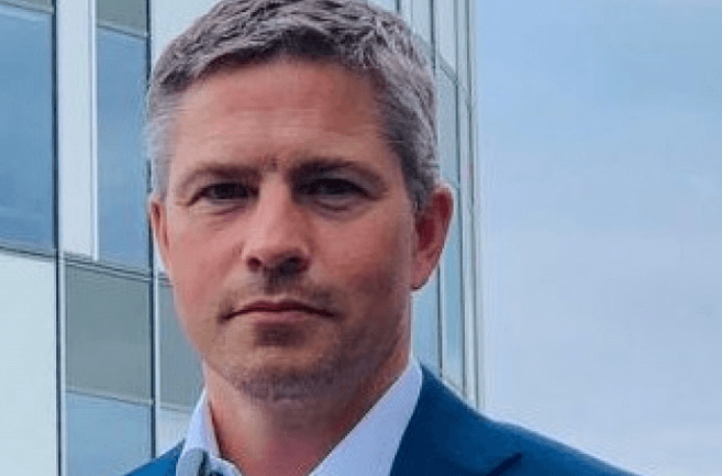 O trader - θρύλος, Henrik Zeberg, προειδοποιεί: Ετοιμαστείτε για το μεγαλύτερο κραχ στις αγορές από το 1929