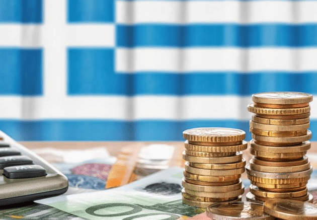 Επιστρέφει η επιτήρηση στην ελληνική οικονομία