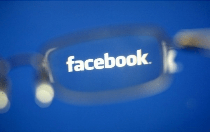 Η ΑΑΔΕ βάζει στο «μικροσκόπιο» Facebook και Instagram για να εντοπίσει επιχειρήσεις που φοροδιαφεύγουν