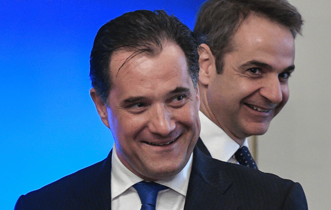 Τίναξαν στον αέρα και το Ελληνικό! Αποχωρούν οι δύο τράπεζες…