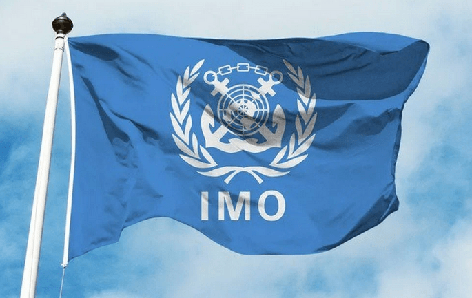 Βόμβα: Η υποψηφιότητα της Κύπρου για τον ΙΜΟ έγινε… τουρκική και με βοήθεια της Ελλάδας