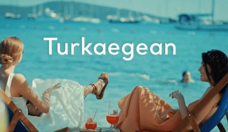 Ολοσέλιδη καταχώρηση στους ΝΥΤ για το Turkaegean! – Ακόμα περιμένουμε τι ενέργειες έκανε η κυβέρνηση