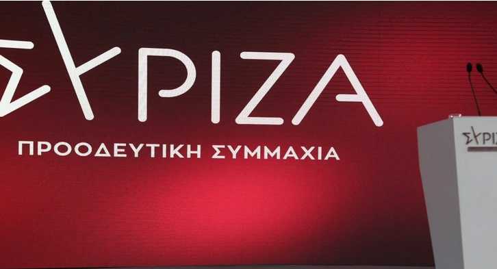 ΣΥΡΙΖΑ για συνέντευξη Μητσοτάκη: Δεν τον πιστεύει πια κανείς