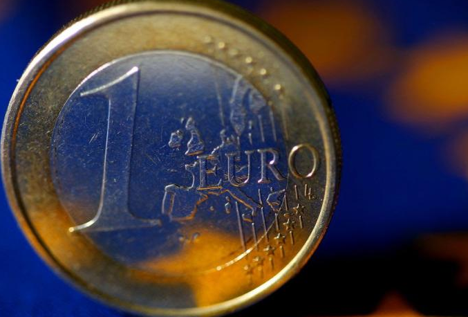 Κρίσιμη εβδομάδα για την επενδυτική βαθμίδα