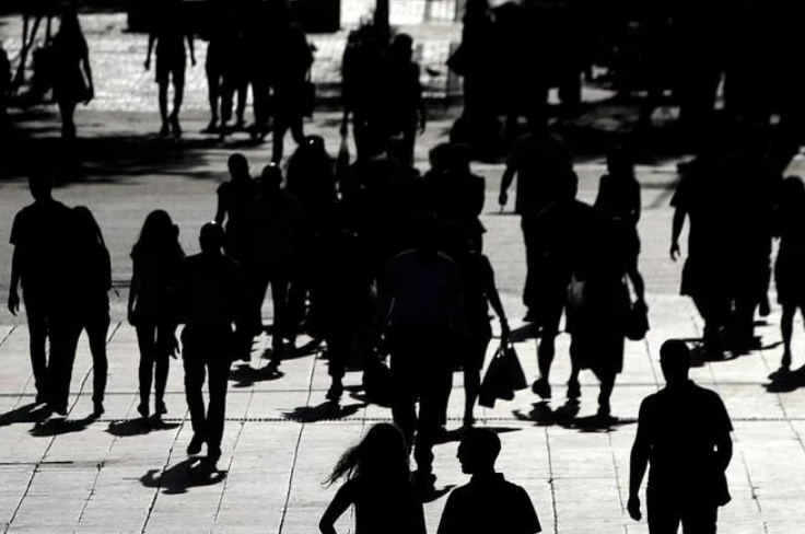 Δημογραφικό: Τα επόμενα χρόνια ο πληθυσμός στην Ευρώπη θα μειώνεται – Οι εκτιμήσεις για την Ελλάδα